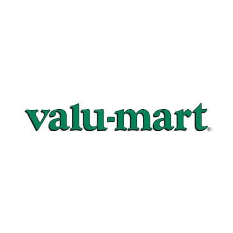 Dean's valu-mart